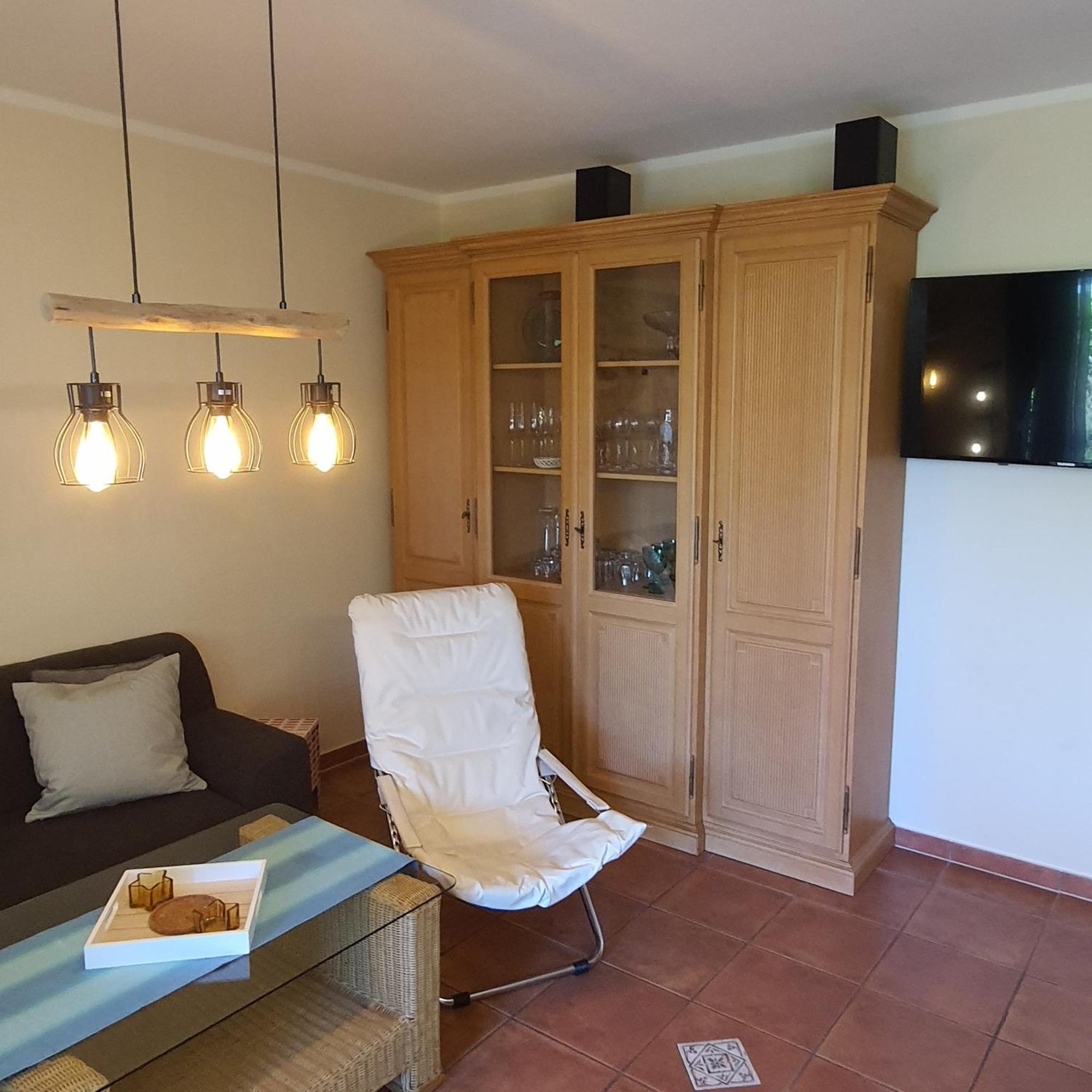 Haus Sonne Whg_3 Apartman Zingst Kültér fotó